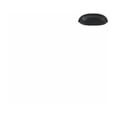 thumbnail image 3 of Alno Inc Traditional 3'' Center Cup/Bin Pull, 3 of 7