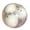 A003- Sesame, variant on Glow in The Dark Ball Squeeze Stress Ball Silicone Sensory Squeeze 20Ml 1 Pc Slow Rising Squeeze Toys for Student Relaxation Relief