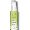 thumbnail image 1 of Svr Sebiaclear Serum For Oily Skin, 1 Fl Oz, 1 of 2