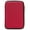 Red, variant on VANGODDY Premium Hard Shell Universal Tablet Travel Case for Tablets up to 7.6 x 4.6 Inches