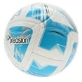 thumbnail image 3 of Precision Rotario FIFA Quality Pro 2024 Match Football, 3 of 3