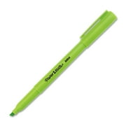 Paper Mate Intro Highlighter