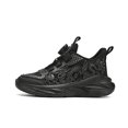 thumbnail image 4 of Kids Outdoor Sneakers Boys Girls Casual Shoes Unisex-Child Lightweight Breathable Athletic Running Tennis Walking School Shoes, 4 of 15