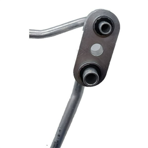 Car Air Conditioner Hoses Discharge Hose 95376436 For Chevrolet Trax 2015 - 2020