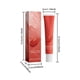 thumbnail image 2 of Summer Fridays Lip Butter Balm - Conditioning Lip Mask And Lip Balm For Instant Moisture, Hydration - Sheer-Tinted, Soothing Lip Care, 2 of 4