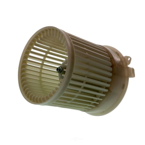 VDO PM4857 HVAC Blower Motor