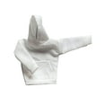 thumbnail image 3 of destyer Mode Sweat à Capuche Échelle 1/12 pour Poupée de 6 Pouces, 3 of 9