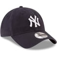 thumbnail image 3 of Gorra New Era MLB Core Classic 9TWENTY New York Yankees, 3 of 5