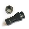 thumbnail image 1 of Bgsha Broyeur Électrique 6mm Écrou à Ressort Outils Électriques, 1 of 9