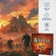 thumbnail image 2 of Juego de mesa Legends of Andor Cooperative Strategy KOSMOS, 2 of 7