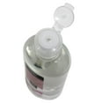 thumbnail image 3 of Equate Beauty Micellar Water, 3 of 5