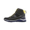 thumbnail image 4 of Bota Hiking Discovery Expedition Kora 2314 Gris para Hombre, 4 of 7
