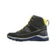 thumbnail image 4 of Bota Hiking Discovery Expedition Kora 2314 Gris para Hombre, 4 of 7