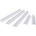 thumbnail image 1 of Sofa Tuckers. Slipcover Grips for Sofa. Set of 10, 1 of 7