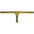 thumbnail image 2 of Ettore Products 10018 18 in. Pro Brass Squeegee, 2 of 4