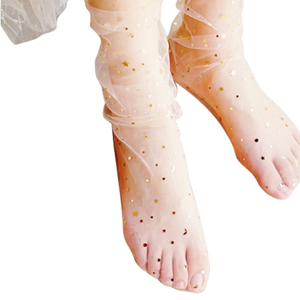 stylish socks for women