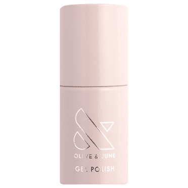 Olive & June Gel Nail Polish, GH, 0.46 fl oz