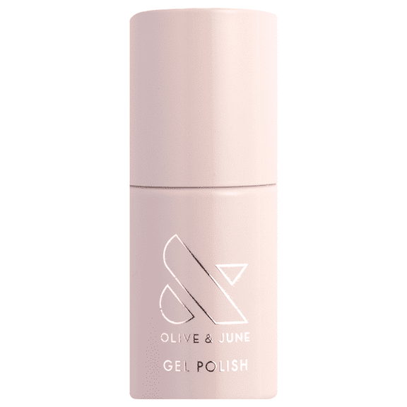 Olive & June Gel Nail Polish - GH