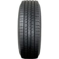 thumbnail image 3 of Kenda Klever H/T 2 (KR600) Highway LT265/70R17 121/118R E Light Truck Tire, 3 of 6