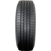 Kenda Klever KR600 H/T2 All-Season 275/65-18 123/120 R Tire Fits: 2019-23 Chevrolet Silverado 1500 LT Trail Boss, 2019-21 GMC Sierra 1500 AT4 Simolary simolary.com 11