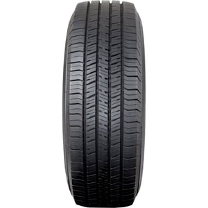 Kenda Klever H/T 2 (KR600) Highway 285/45R22 114H XL Light Truck Tire Sansujyuku sansujyuku.com