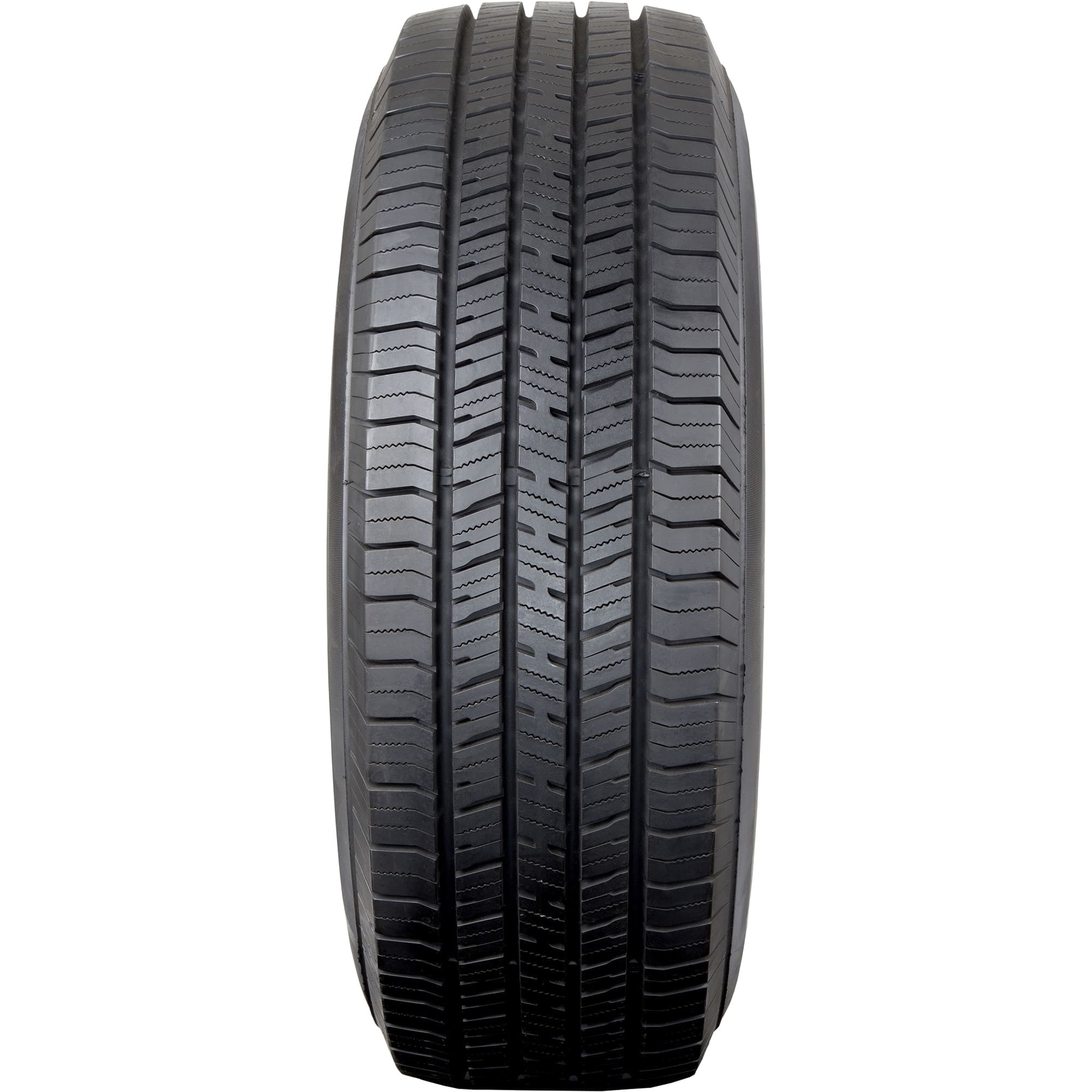 Kenda Klever H/T2 (KR600) LT265/70R18 124 R Tire Kenda Klever H/T2 (KR600) LT265/70R18 124 R Tire Sansujyuku sansujyuku.com