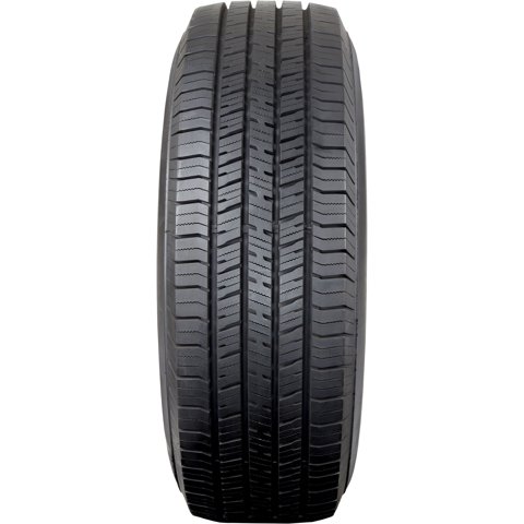 Kenda Klever H/T 2 (KR600) Highway LT235/85R16 120/116Q E Light Truck Tire simolary.com 18 Kenda Klever H/T 2 (KR600) Highway LT235/85R16 120/116Q E Light Truck Tire Simolary simolary.com 18