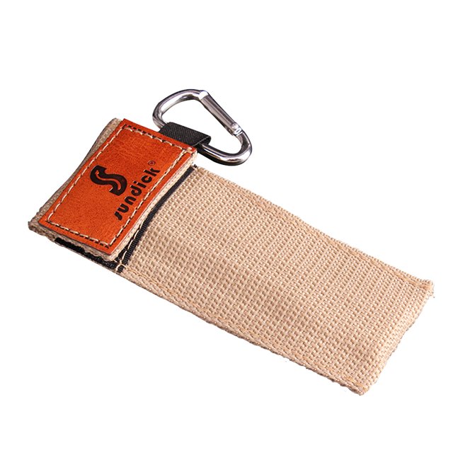 Palillos Plegables Palillos plegables Palillos de madera plegables desmontables con bolsa de almacenamiento Sywqhk Para Estrenar