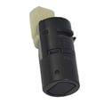 thumbnail image 4 of Sensor de aparcamiento de atrás 3xPDC para E46 3er 66216902180, 4 of 7