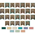 thumbnail image 1 of TEACHER CREATED RESOURCES HME SWEET CLSSRM Mot Mur II BB ST, 1 of 1