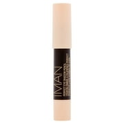 Iman Intrigue Perfect Eye Shadow Pencil, 0.12 oz