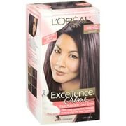 Loreal Excellence Triple Protection Color Creme, 1 ea