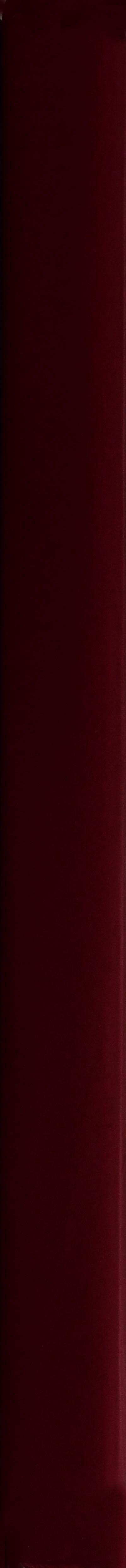 Waverly Inspirations 100% Cotton Duck 54" Solid Henna Color Sewing Fabric by the Yard