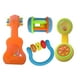 thumbnail image 4 of Sonaja Instrumentos Baby Series Instrumentos Musicales 4 Piezas, 4 of 5