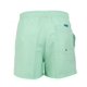 thumbnail image 2 of Traje de baño Quiksilver Hombre Volley Azul EQYJV03531GCZ0, 2 of 8