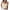 White, variant on Kureaily Womens Sleeveless Cropped Rib Knit Seamless Sweetheart Neckline Going Out Tank Tops Women's Basic Tank Tops