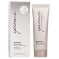 thumbnail image 2 of Crema de manos Epionce Restorative 75 ml para todo tipo de piel, 2 of 3