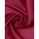 thumbnail image 5 of Pijamas de satén para mujer INSPIRE CHIC, conjunto de camisón sin mangas y pantalones cortos, set de lounge de seda XL rojo, 5 of 6