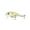Bone Reactor, variant on 6th Sense – Movement Salt Wake Series Topwater Wake Bait, Inshore Saltwater Fishing Lure