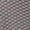 Gray, variant on Yokua Men's Shawl Collar Cardigan Knitted Textured Sweater Button-Up Cardigan
