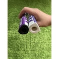 thumbnail image 5 of 2025 Pistolet de Golf Putter Grip GT Série Club Grip 1.0/2.0 Taille 2.0, 5 of 5