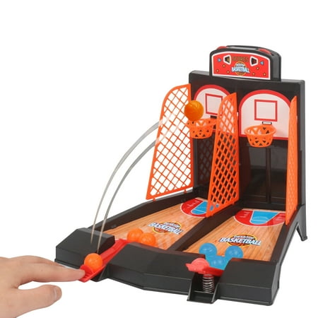 Mini Jeu de Basket Retroh - Jeux d'ambiance - Achat & prix
