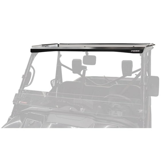 Tusk UTV Profile Aluminum Roof for Honda Pioneer 1000 2016-2021