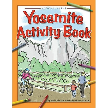 ISBN 9781591932994