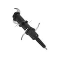 thumbnail image 3 of Replacement 6-blade For Ninja Blender 1100w Bl740 Crushing Pitcher 311kku, 3 of 5