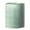 Forest Green, variant on Large Ceramic Utensil Holder for Countertop, Lace Emboss Cooking Utensil Crocks