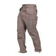 thumbnail image 2 of Rothco Vintage M-65 Field Pants, Khaki, M, 2 of 4