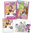 thumbnail image 2 of Bundle Box Magic Pen® & Sticker Puzzles - Disney Princess, 2 of 3