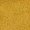 Yellow, variant on Gpaecead Women Color Blocked Lace Up Shoes Square Toe Faux Suede Vintage Chunky Heel Fall Winter Versatile Casual Shoes, Yellow