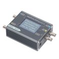 thumbnail image 1 of Amplificador De Potencia Del Generador De Señal 0-100KHz 0-40Vpp 2CH 10Wx2 DPA1698 Medidor De Frecuencia De Control Digital, 1 of 7